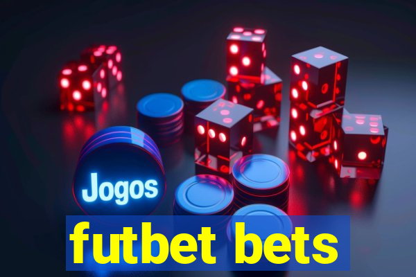 futbet bets